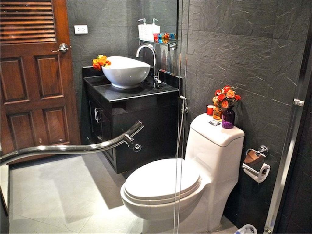 Rawai Sunrise 3 Bedrooms Modern Apartment In Nai Harn מראה חיצוני תמונה