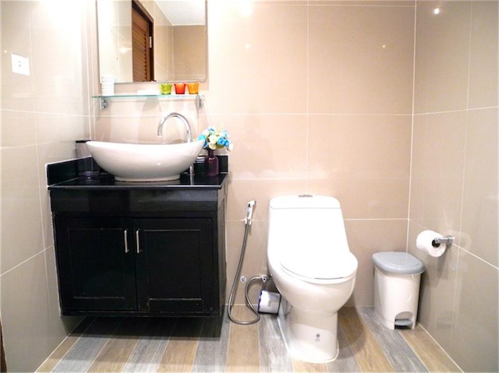 Rawai Sunrise 3 Bedrooms Modern Apartment In Nai Harn מראה חיצוני תמונה