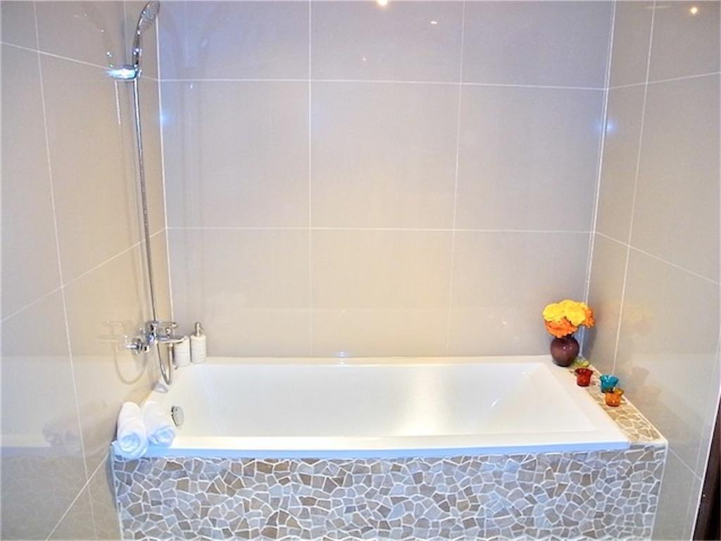 Rawai Sunrise 3 Bedrooms Modern Apartment In Nai Harn מראה חיצוני תמונה
